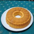 Cooksnap dari Jeny Julia Kuswojo untuk resep Bolu marmer butter wysman