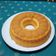 Cooksnap dari Jeny Julia Kuswojo untuk resep Bolu marmer butter wysman