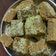 Rashmi Adhvaryu's cooksnap of when they made કાટલાં પાક(Katlu recipe in Gujarati).