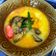 Cooksnap dari Suci Nurul Andini untuk resep Ayam Pedas Khas Banyuwangi