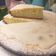 El cooksnap de Que rico! cuando hizo Torta de limón con glaseado.
