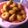 Cooksnap dari Yuka L Hero untuk resep Donat Kentang