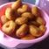 Cooksnap dari Yuka L Hero untuk resep Donat Kentang