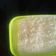Cooksnap dari Mamluatul untuk resep Roti Tawar Setup Vla Keju