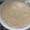 El cooksnap de Señorita Guerrero cuando hizo Crema pastelera. Canario solé.