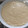 El cooksnap de Señorita Guerrero cuando hizo Crema pastelera. Canario solé.