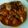 El cooksnap de MaryGlory cuando hizo Guiso de costillas con patatas en olla rápida.