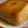 El cooksnap de Diana Brandt cuando hizo Flan de yemas.