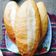 Cooksnap của Thu Mèo khi họ làm theo món Bánh mì Việt Nam