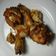 Cooksnap dari dapur Airin untuk resep (Recook) Ayam Goreng Bawang Putih