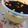 Cooksnap dari devi kuntana untuk resep Milk Pudding Oreo