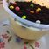 Cooksnap dari devi kuntana untuk resep Milk Pudding Oreo