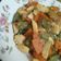 Cooksnap dari astrid k.r untuk resep Tumis Kering Sederhana