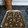 El cooksnap de Maribel Macias Jimenez cuando hizo Tarta Ferrero Rocher con Thermomix.