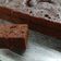 Cooksnap dari cutfarah14 untuk resep Brownies Kukus ala Amanda