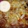 Cooksnap dari Maulida Rizkia Madina untuk resep Seblak kuah
