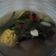 Cooksnap dari syahriani ekha untuk resep Sayur Asam