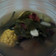 Cooksnap dari syahriani ekha untuk resep Sayur Asam