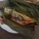 Cooksnap dari LuLuk Ade Puspa untuk resep Pepes Ikan kembung maknyuss