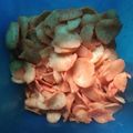 Cooksnap dari Aj untuk resep Molring (Cimol Kering) #IdeBisnis