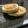 El cooksnap de Analia Peterka cuando hizo Pancakes esponjosos de Matilda.
