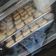 El cooksnap de Ruth Lobato cuando hizo Galletas 🍪 de chispas de chocolate 🍫.