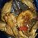 Cooksnap dari Nha Sopian Jutex untuk resep Sayap kecap pedas