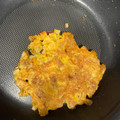 El cooksnap de Víctor Elías Lugo Vásquez cuando hizo Crujientes hash browns.