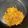 Víctor Elías Lugo Vásquez's cooksnap of when they made Crujientes hash browns.