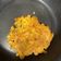 Víctor Elías Lugo Vásquez's cooksnap of when they made Crujientes hash browns.