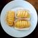 Cooksnap dari corie prahwoto untuk resep Roti unyil super soft