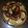 El cooksnap de Laura Daniela Izaguirre cuando hizo Tarta de manzana en sartén.