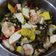Cooksnap dari kristin untuk resep Tumis Sawi Asin Udang Kilatt