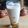 Cooksnap dari Ninik Kitchen untuk resep Brown Sugar Boba: Dijamin Gurih Dan Super Kenyal