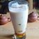 Cooksnap dari Ninik Kitchen untuk resep Brown Sugar Boba: Dijamin Gurih Dan Super Kenyal