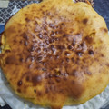 El cooksnap de Tamara Vázquez cuando hizo Tarta leche condensada/Bizcocho leche condensada.
