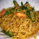 Cooksnap dari Puput || @putriasari12 untuk resep Tumis soun cabe ijo