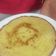 La cooksnap de leydy lopez cuando cocinó Masa de panqueques