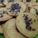 Cooksnap dari Asti S untuk resep Kue Lumpur Kentang