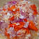 Cooksnap dari eva meylani untuk resep Sambal jeruk nipis