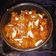 Nirmala Rajput का कुकस्नैप जब उन्होंने गाजर हलवा(gajar ka halwa recipe in Hindi) बनाया था।