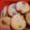 El cooksnap de estefania cuando hizo Galletas sin mantequilla y sin huevo.