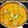 El cooksnap de Paula Danielaimar cuando hizo Guiso de arroz con pollo.