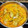 El cooksnap de Paula Danielaimar cuando hizo Guiso de arroz con pollo.