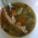 Cooksnap dari Indahsr. untuk resep Sop ceker ayamEmpuk 😋