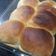 Cooksnap dari Sylvia Christyanti untuk resep Roti sobek super lembut