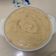 Cooksnap dari it's a wolf thing! untuk resep Creamy potato soup mudah