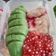 Cooksnap dari Okza Oktariza untuk resep Es Pisang Ijo Nan Lembut