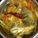 Cooksnap dari kudrat sunandar untuk resep Sup Kuning Kepala Salmon