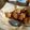 Cooksnap dari Cicilia Djohan untuk resep Baso Goreng Ayam Udang